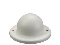 Siemens 6GK5795-6MN10-0AA6 IWLAN-antenner 2.4 GHz, 5 GHz