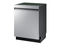 Samsung DW60R7070US/EG (EEK: A+++)