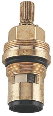 Grohe ventiloverdel 1/2"