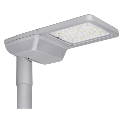 Ledvance SL Flx M 10500lm 80W 727 IP66 Ø48-60 RW35ST (bred)
