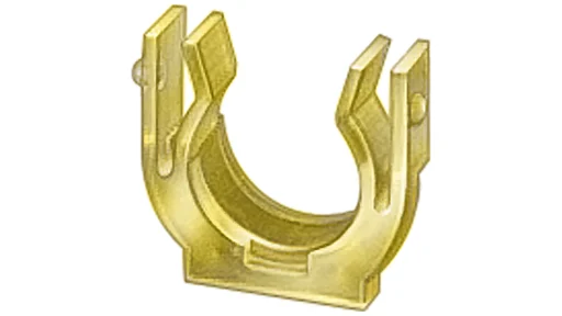 Reduksjonsstykke D01/D02 - 10 stk