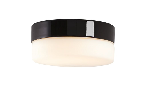 Opus 200 /100 LED (sort)