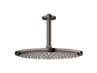 GROHE 26067A00