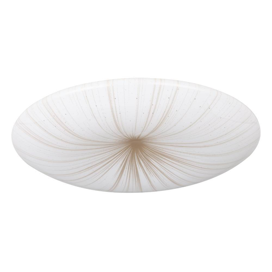 Nieves 1 plafond S
