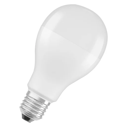 Osram Parathom LED Classic Standard 19W/827 (150W) E27 Matt