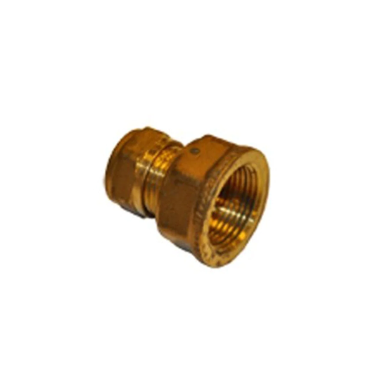 Høiax Union cu 3/4"X15mm