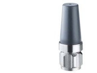 Siemens 6GK5795-4MX00-0AA0 IWLAN-antenner 2.4 GHz, 5 GHz