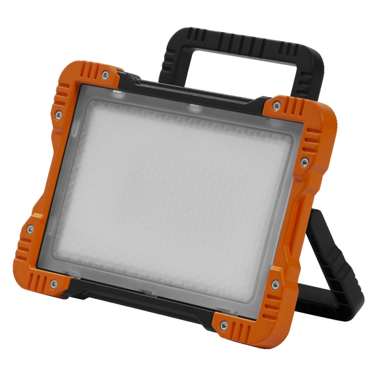 Led Worklight Panel 50W 840