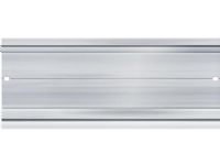 S7-1500 profilskinne 160 mm