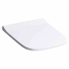 Geberit Smyle Square Toalettsete