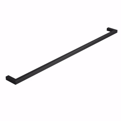Korsbakken Grep 32.8cm Svart Matt for Rowan
