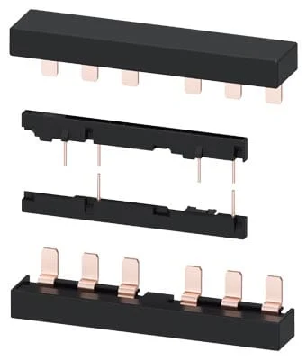 Koblingssett skrue vendbar S3 3RA2943-2AA1