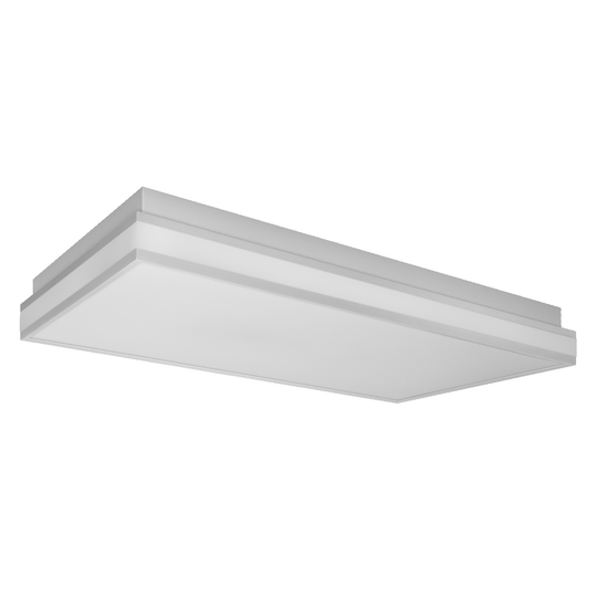 Smart+ Orbis Magnet 60 x 30 Grey TW