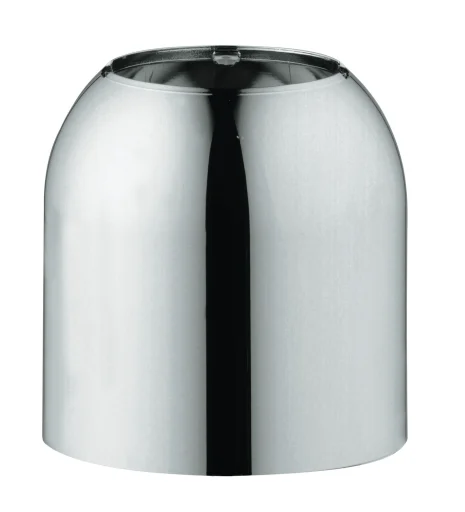 GROHE CAPE