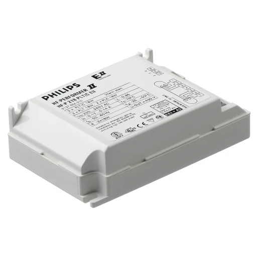 HF-spole HF-P 1 22-42 PL-T/C/L/TL5C EII