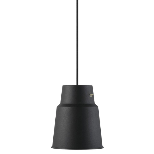 Step 17 ceiling light (sort)