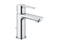 Grohe lineare New håndvask- - armatur, etgrebsbatteri, XS-size 32109001