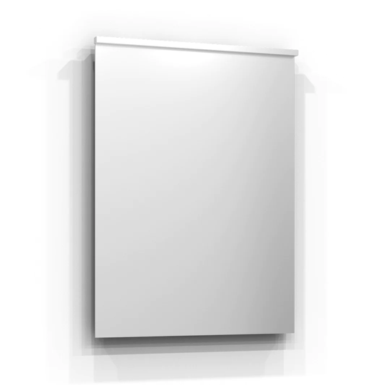 Svedbergs Tived LED Speil 60cm / Ja