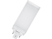 OSRAM DULUX T/E LED 7W/840 800lm (18W) GX24q-2 HF+230V