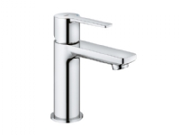 Grohe Lineare batteri t. - håndvask XS 23791001