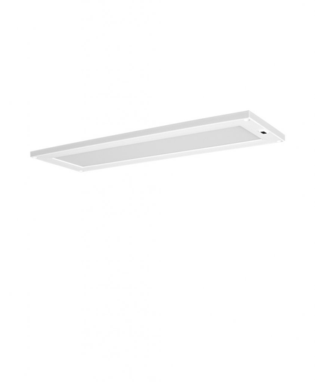 Cabinet Led Panel 300X100