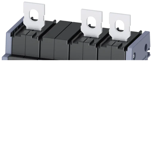 Lastbryter 690V 200A 3P