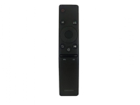 FJERNBETJENING 2016 TVSAMSUNG13KEY3VEURO