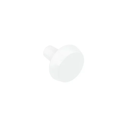 Dansani YOU Grip Dot hvit Ø: 28/36mm