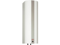 Combi VVB METRO THERM model 160 type 605C 138L til centralvarme