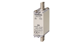 Siemens 3NA3814, 1 stk, 65 mm, 62 mm, 84 mm, 129 g
