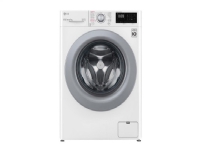 Washing Maschine F2wv3s7s4e.Abwqwmr Lg
