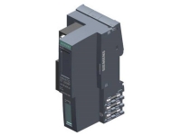 SIMATIC ET 200SP, Profibus bundle IM, IM 155-6DP HF