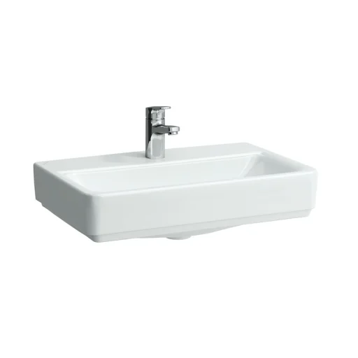 Run pro s vask 550x380mm