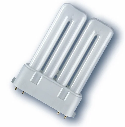 Osram Dulux F 18W/830 2G10