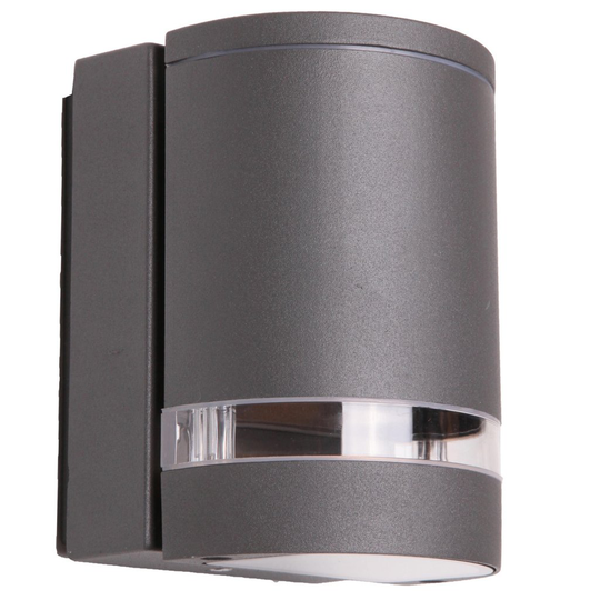 Focus wall lamp (Anthracite)