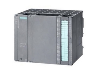 Siemens 6ES7174-0AA10-0AA0 6ES71740AA100AA0 PLC-udvidelsesmodul 24 V/DC