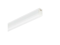 Philips Pentura Mini LED, 14 W, 1250 lm, Kold hvid