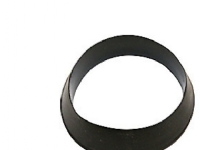 Pakning , 1.1/4 x 32 mm