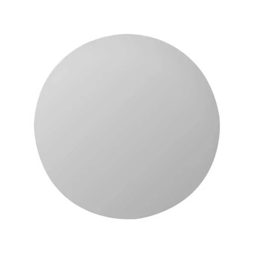 Sanibell Proline speil Ø60 cm m/LED