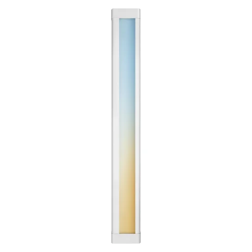 Ledvance Smart+ kabinett 500mm WiFi