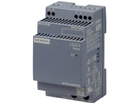 Siemens 6EP3332-6SB00-0AY0, Indendørs, Flerfarvet, 67 mm, 73 mm, 96 mm, 230 g