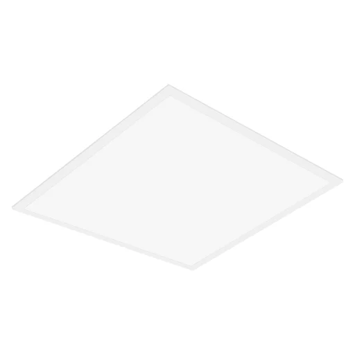 Panelverdi 600 36W 3000K UGR
