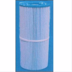 Vikingbad Filter Emerald Spa&GL - 50 sq.ft (v1)