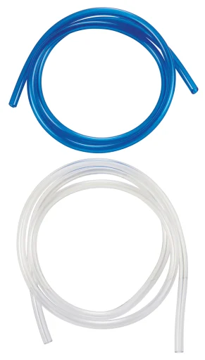 GROHE SLANGER T/2-SKYLL