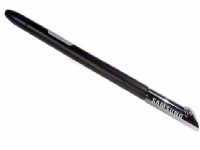Samsung - Pen - for Galaxy Note