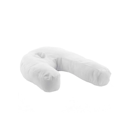 Ergonomisk Pude