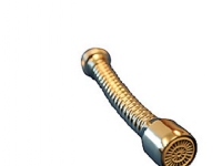 14 cm vandslange m22-1 - d-4a