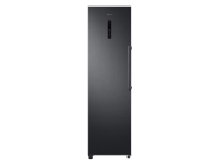 Samsung RZ32M753EB1, 323 L, 14,8 kg/24h, SN-T, Frostfrit system, E, Sort