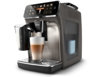Philips EP5444/90, 1,8 L