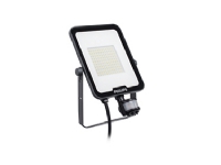 Philips Lighting Gen3 BVP164 LED55/830 53476699 LED-flugtlys 50 W Varmhvid